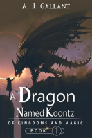 A_Dragon_Named_Koontz