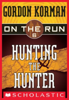 Hunting_the_Hunter