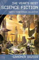 The_Year_s_Best_Science_Fiction__Twenty-Third_Annual_Collection