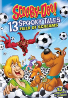 Scooby-doo__13_spooky_tales