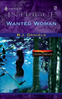 Wanted_Woman