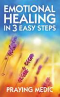 Emotional_healing_in_3_easy_steps