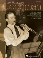 The_Benny_Goodman_collection