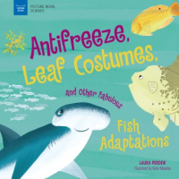 Antifreeze__leaf_costumes__and_other_fabulous_fish_adaptations