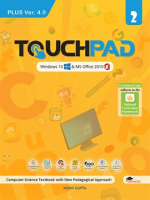 Touchpad_Plus_Ver__4_0_Class_2