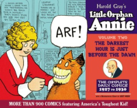 The_complete_Little_Orphan_Annie