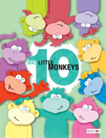 Ten_Little_Monkeys