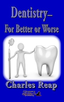 Dentistry-for_Better_or_Worse