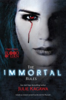 The_immortal_rules
