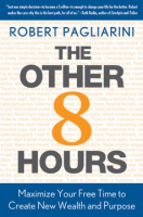 The_other_8_hours
