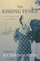 The_Kissing_Fence