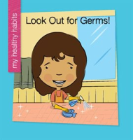 Look_Out_for_Germs_
