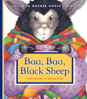 Baa__baa__black_sheep