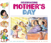 Celebrating_Mother_s_Day