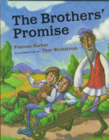The_brothers__promise