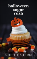 Halloween_Sugar_Rush