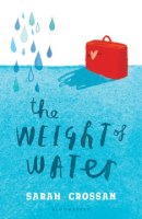 The_Weight_of_Water
