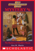 Mystery_at_Claudia_s_House