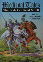 Medieval_tales_that_kids_can_read___tell
