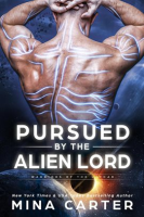 Pursued_by_the_Alien_Lord