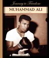 Muhammad_Ali