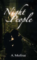 Night_People