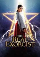 The_Real_Exorcist