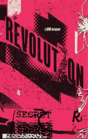 Revolution__A_RAW_Anthology
