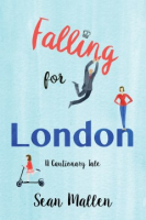 Falling_for_London