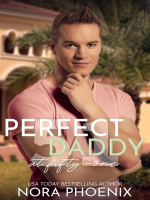 Perfect_Daddy_at_Fifty-One