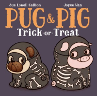 Pug___Pig_trick-or-treat