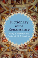 Dictionary_of_the_Renaissance