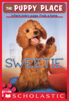 Sweetie__The_Puppy_Place__18_