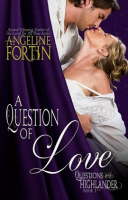 A_Question_of_Love