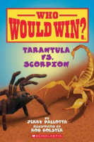 Tarantula_vs__scorpion