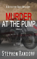 Murder_At_The_Pump