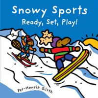 Snowy_Sports