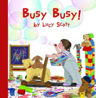 Busy_busy_