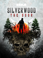 Silverwood_-_The_Door