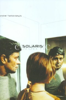 Solaris__