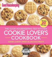 The_Good_Housekeeping_Test_Kitchen_cookie_lover_s_cookbook