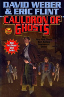 Cauldron_of_Ghosts