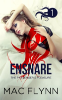 Ensnare__The_Passenger_s_Pleasure__1