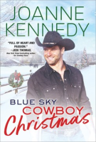 Blue_Sky_Cowboy_Christmas