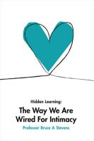 Hidden_Learning
