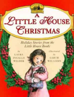 A_Little_House_Christmas