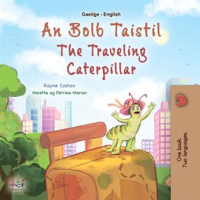 An_Bolb_Taistil_The_traveling_Caterpillar
