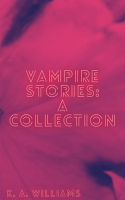 Vampire_Stories__A_Collection