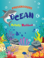 Preschoolers_Ocean_Activity_Workbook
