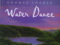 Water_dance